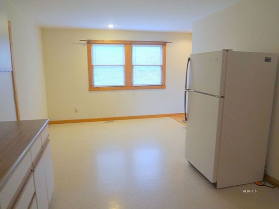 5th image of 6346 Avanelle Dr
