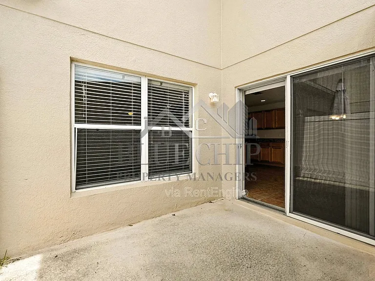 13800 Golden Russet Dr — Photo 33