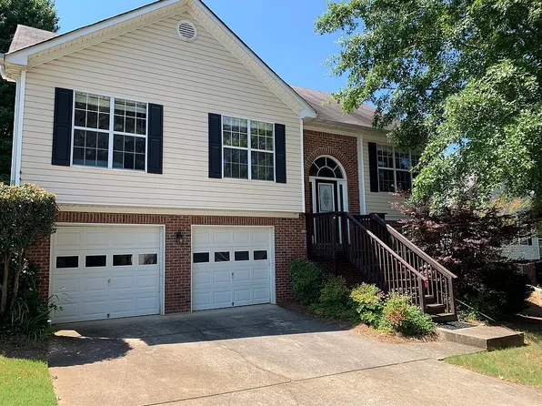 3361 Vernon Cmns NW, Kennesaw, GA 30144