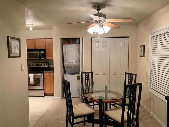 3rd image of 5175 Coquina Key Dr SE APT D