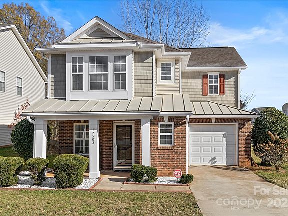 2nd image of 12502 Cumberland Cove Dr