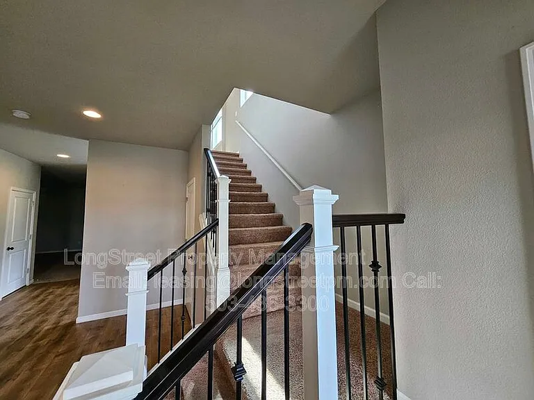 16992 NW Tristan St — Photo 20