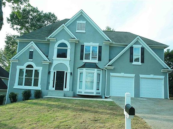 2nd image of 1123 Hopedale Ln