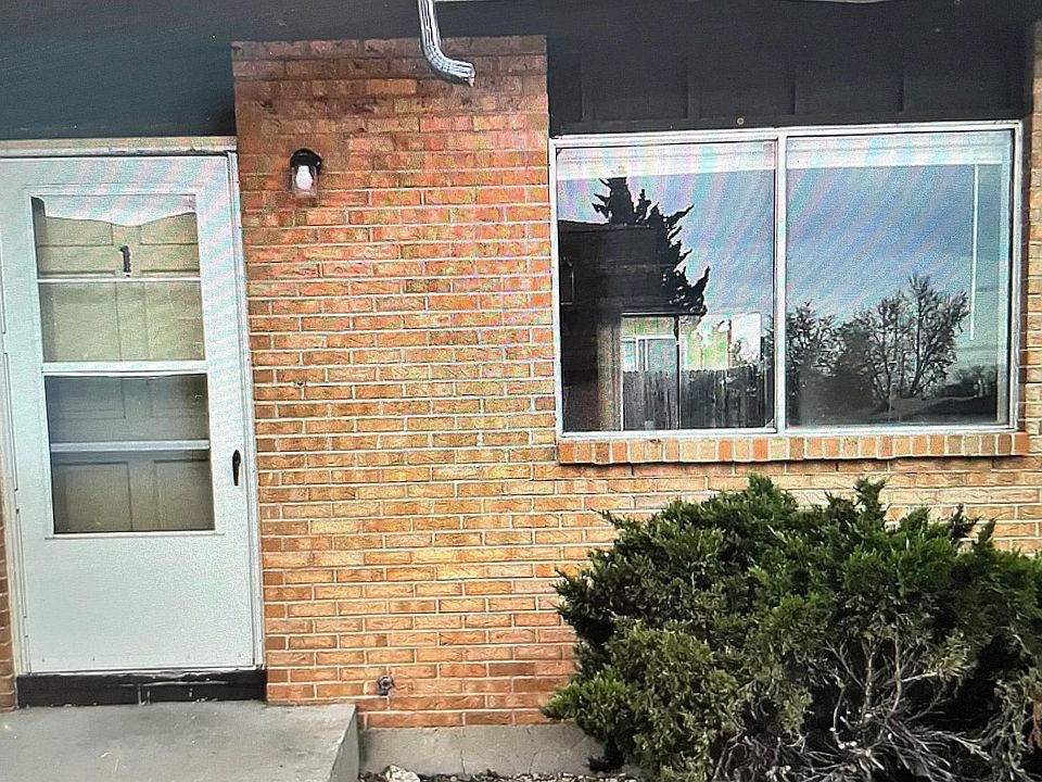 1st image of 726 37th Avenue Ct