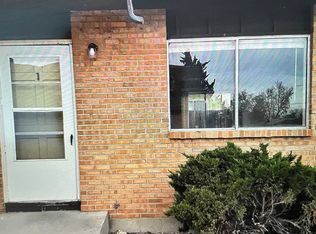 726 37th Avenue Ct, Greeley, CO 80634