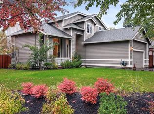 17185 SW Cobble Ct, Sherwood, OR