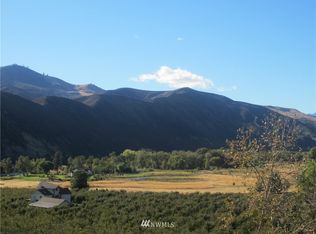 0 School St, Wenatchee, WA 98801