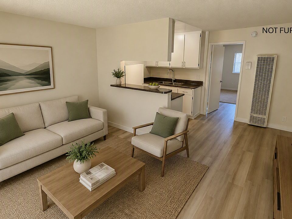 1st image of 6842 N Fulton Ave #11