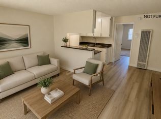 6842 N Fulton Ave #11, North Hollywood, CA 91605