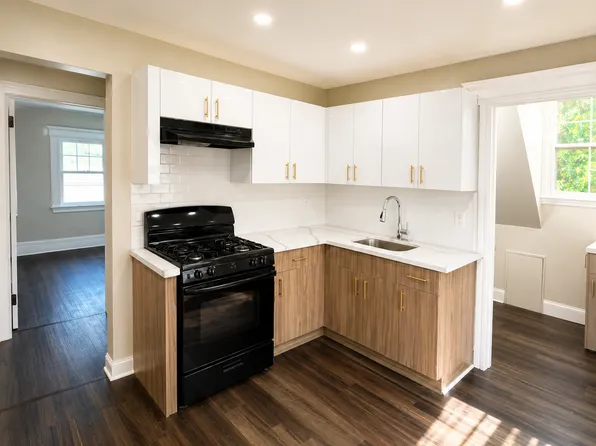 76 Ridge St, Orange, NJ
