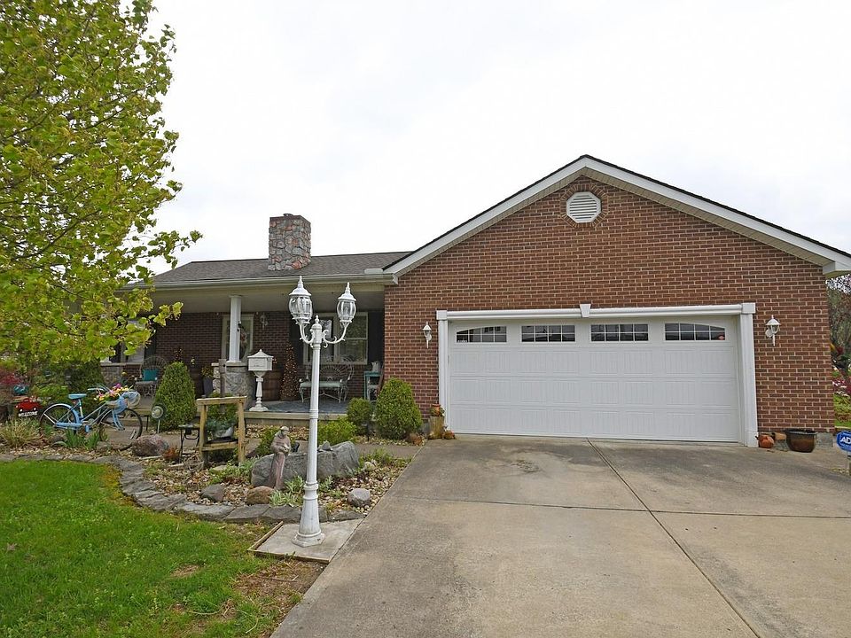 1st image of 102 Boulder Dr