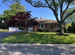 403 Weldin Rd, Wilmington, DE 19803