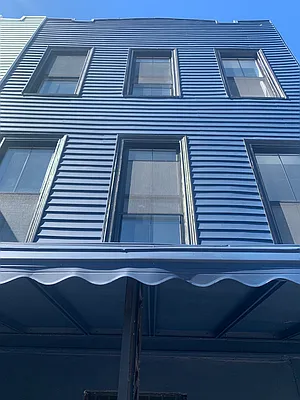 Rented by Nooklyn NYC LLC | media 35