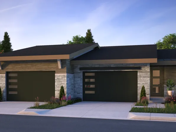 11451 N Sailwater Ln, Hideout, UT 84036