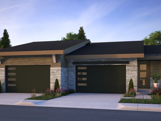 11577 N Deepwater Dr, Hideout, UT 84036