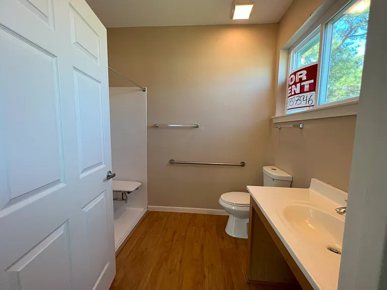 5030 Marietta Ln — Photo 14