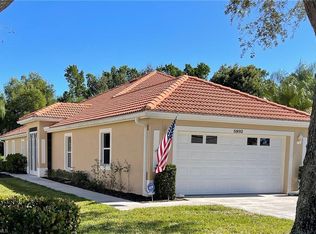 5892 Northridge Dr #A-27, Naples, FL 34110