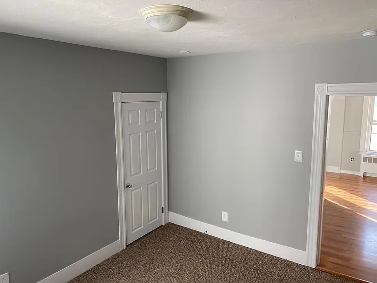 36 Warwick Rd #1 — Photo 13