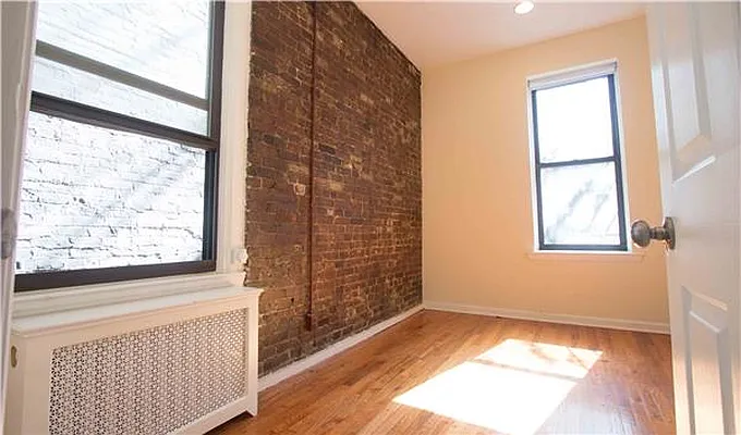 Rented by Maz Group NY | media 16