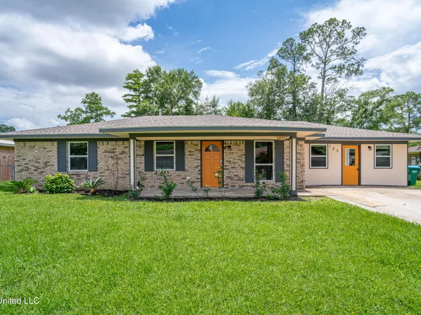 123 Darran St, Gulfport, MS 39503
