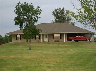 9333 Lanier Rd, Lake Charles, LA 70607