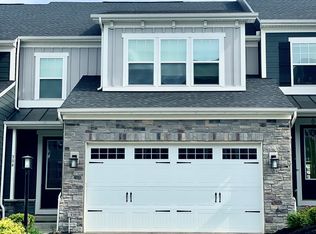 304 Spruce Ln, Canonsburg, PA