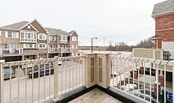 1588 Leblanc Ct — Photo 2