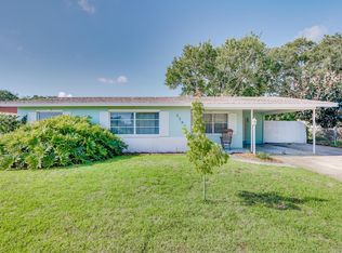 2261 Montgomery Rd, Melbourne, FL 32935
