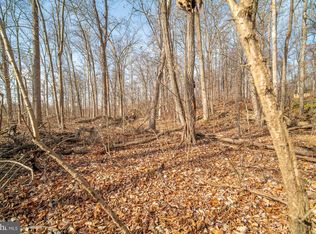 329 Mount Airy Rd, Lewisberry, PA 17339