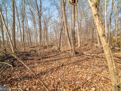 329 Mount Airy Rd, Lewisberry, PA, 17339