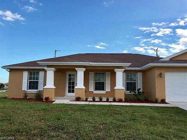 1st image of 1304 NW 19th St