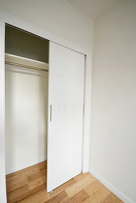 Rented by Bold New York | media 17