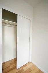 Rented by Bold New York