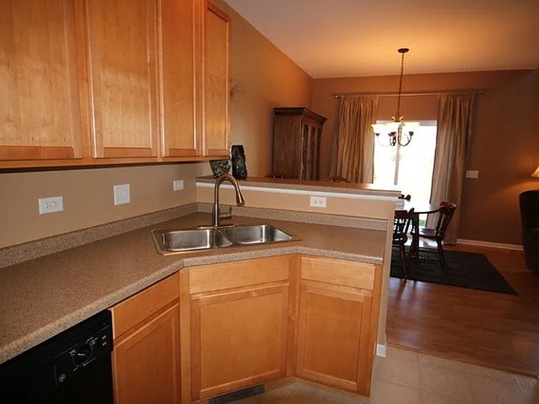 3867 Munson St #2 — Photo 5
