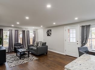 118 Lakeside Dr, Andover, CT 06232