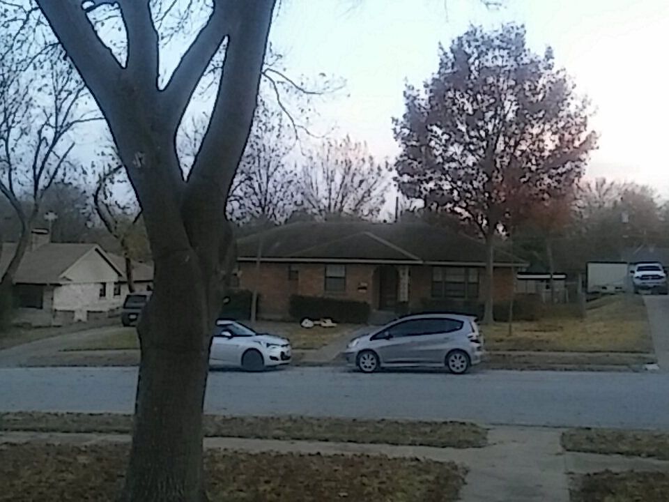 2nd image of 722 Hawthorne Dr
