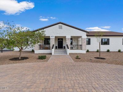 20715 E Watford Dr, Queen Creek, AZ, 85142