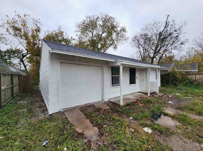 1st image of 5401 Doolittle Blvd