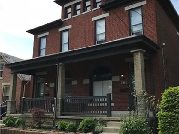 301-305 E Sycamore St, 301-305 E Sycamore St #301, Columbus, OH 43206