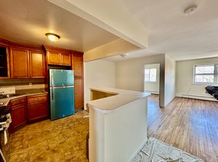 2235 38th Street # FL 3RD, Astoria, NY 11105