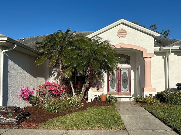 13630 Plantation Lake Cir
