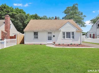 7 James Street, East Haven, CT 06512