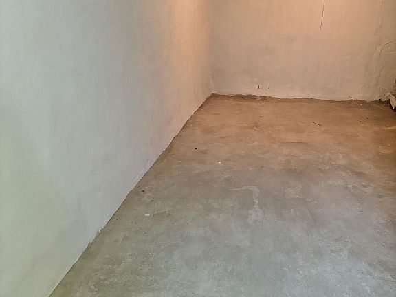5th image of 1542 Foulkrod St