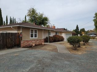 5117 Concord Blvd, Concord, CA 94521