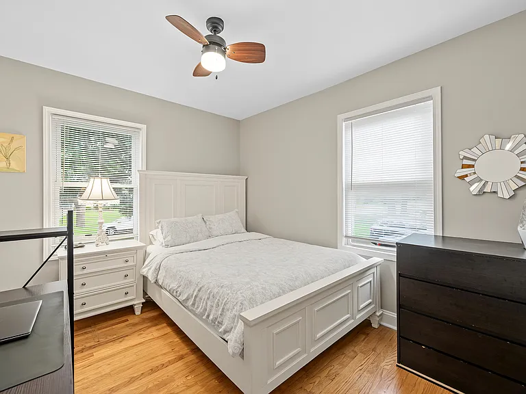 402 Turner Ave — Photo 11