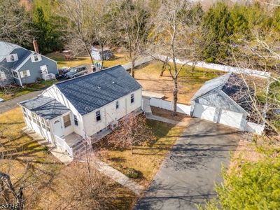 233 Princeton Ave, Princeton, NJ, 08540