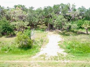 19571 NW 278th St, Okeechobee, FL 34972