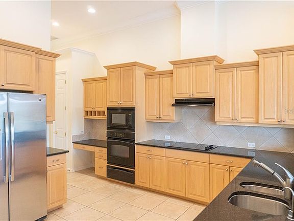 4th image of 7468 Cabbage Palm Ct