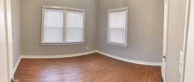 603 S Santa Fe Ave — Photo 6