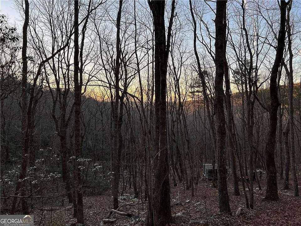 1st image of 0 Mulberry Ln
